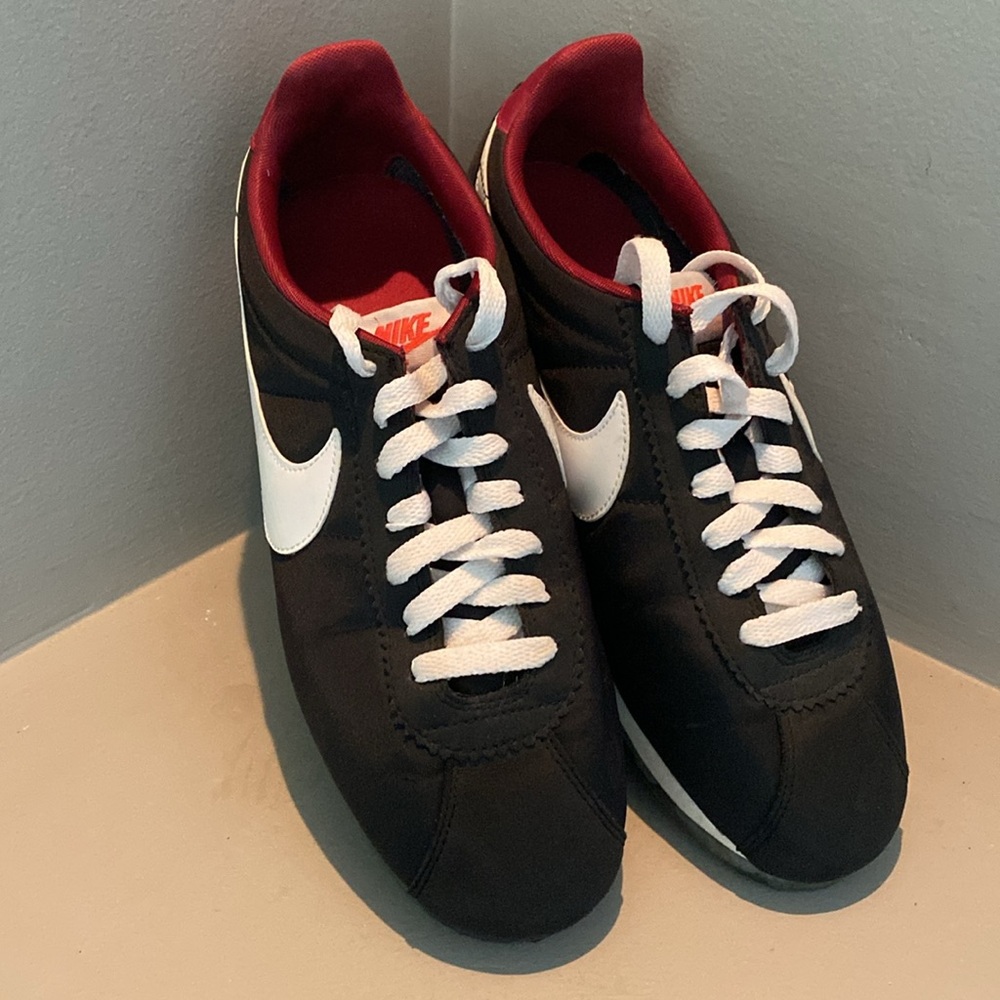 NIKE CORTEZ sneaker 😎 - Picture 4 of 10